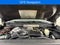 2017 Chevrolet Silverado 3500 HD High Country