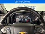 2017 Chevrolet Silverado 3500 HD High Country