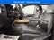 2017 Chevrolet Silverado 3500 HD High Country