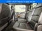 2017 Chevrolet Silverado 3500 HD High Country