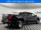 2017 Chevrolet Silverado 3500 HD High Country