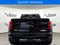2017 Chevrolet Silverado 3500 HD High Country