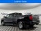 2017 Chevrolet Silverado 3500 HD High Country