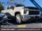 2023 Chevrolet Silverado 2500 HD LT