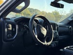2023 Chevrolet Silverado 2500 HD LT
