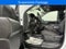 2020 Chevrolet Silverado 3500 HD Work Truck