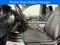 2020 Chevrolet Silverado 3500 HD Work Truck