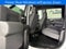 2020 Chevrolet Silverado 3500 HD Work Truck