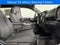 2020 Chevrolet Silverado 3500 HD Work Truck