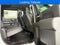 2020 Chevrolet Silverado 3500 HD Work Truck