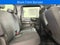 2020 Chevrolet Silverado 3500 HD Work Truck