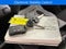 2020 Chevrolet Silverado 3500 HD Work Truck