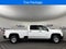 2020 Chevrolet Silverado 3500 HD Work Truck