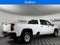 2020 Chevrolet Silverado 3500 HD Work Truck