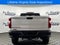 2020 Chevrolet Silverado 3500 HD Work Truck