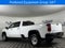 2020 Chevrolet Silverado 3500 HD Work Truck