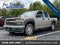 2005 Chevrolet Colorado 1SB LS Z85