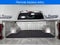 2005 Chevrolet Colorado 1SB LS Z85