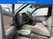 2005 Chevrolet Colorado 1SB LS Z85