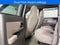 2005 Chevrolet Colorado 1SB LS Z85