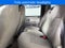 2005 Chevrolet Colorado 1SB LS Z85