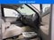 2005 Chevrolet Colorado 1SB LS Z85