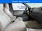2005 Chevrolet Colorado 1SB LS Z85