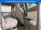 2005 Chevrolet Colorado 1SB LS Z85