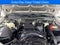 2005 Chevrolet Colorado 1SB LS Z85