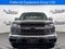 2005 Chevrolet Colorado 1SB LS Z85