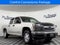 2005 Chevrolet Colorado 1SB LS Z85