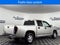 2005 Chevrolet Colorado 1SB LS Z85