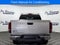 2005 Chevrolet Colorado 1SB LS Z85