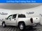 2005 Chevrolet Colorado 1SB LS Z85