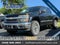 2008 Chevrolet Colorado LT w/2LT