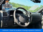 2008 Chevrolet Colorado LT w/2LT