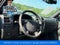 2008 Chevrolet Colorado LT w/2LT