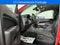 2015 Chevrolet Colorado 2WD LT