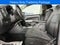 2015 Chevrolet Colorado 2WD LT