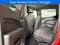 2015 Chevrolet Colorado 2WD LT