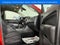 2015 Chevrolet Colorado 2WD LT