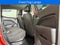 2015 Chevrolet Colorado 2WD LT