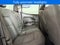 2015 Chevrolet Colorado 2WD LT