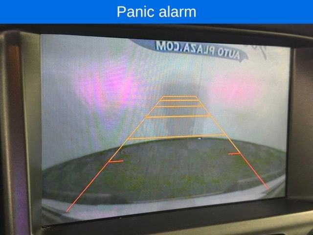 2015 Chevrolet Colorado 2WD LT