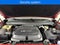 2015 Chevrolet Colorado 2WD LT