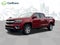 2015 Chevrolet Colorado 2WD LT