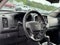 2015 Chevrolet Colorado 2WD LT