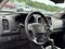 2015 Chevrolet Colorado 2WD LT