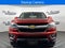 2015 Chevrolet Colorado 2WD LT