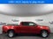 2015 Chevrolet Colorado 2WD LT